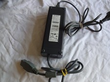 Original Microsoft Xbox 360