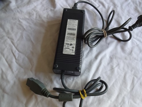 Original microsoft xbox - original,
