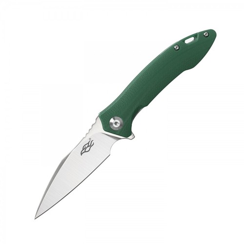 Ganzo fh51 messer folder d2 - ganzo,