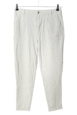 Only stoffhose damen hose - stoffhose,