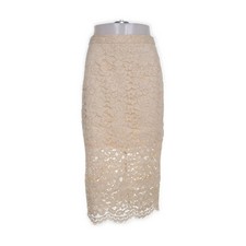 Topshop, Maxirock, Größe