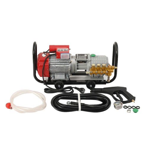 220v elektrische - 220v,