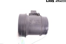 ORIGINAL Luftmengenmesser PORSCHE PANAMERA (970)  2012