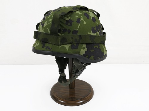 Gefechtshelm cgf gallet combat - gefechtshelm,