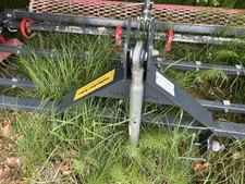 Reitplatzplaner Equus Profe 2400