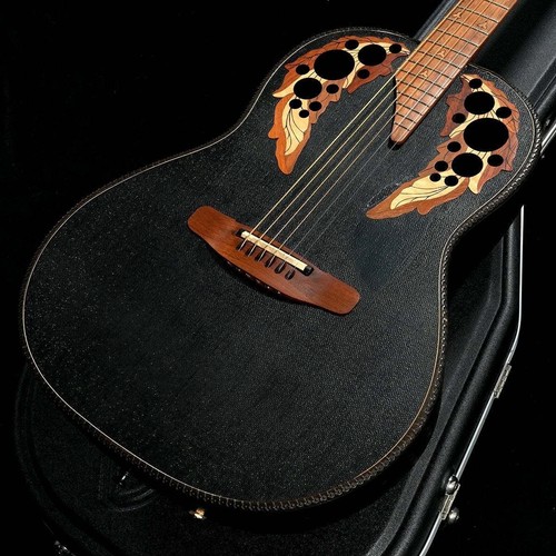 Ovation adamas 21681 - adamas, 21681-5