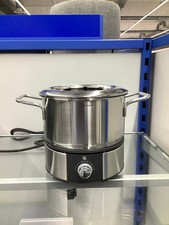 WMF LONO Fondue Gebraucht