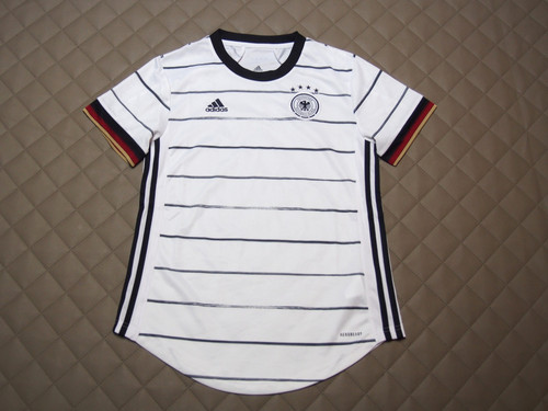 Dfb deutschland frauen - dfb,