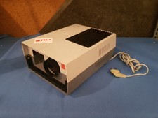 Diaprojektor Voigtländer