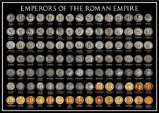 Kaiser des Römischen Reiches