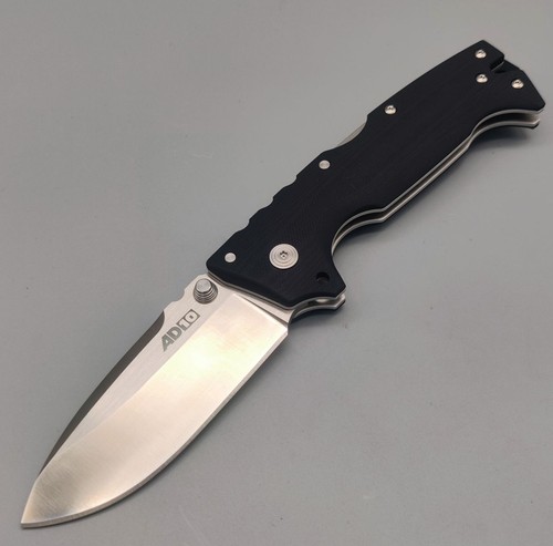 Cold steel messer 10 - cold,