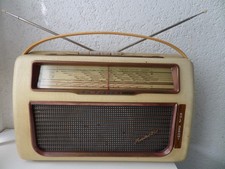 PHILIPS ANNETTE Type L5D12T