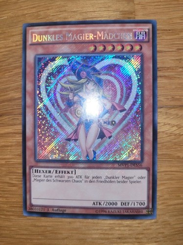 Dunkles magier mädchen - dunkles, magier-mädchen