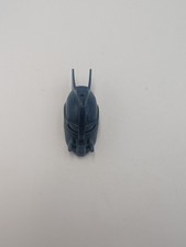 1x Lego 64257 Bionicle Maske