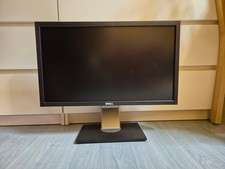 Bildschirm PC Dell P2411Hb