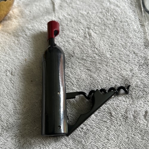 Vintage weinflasche - vintage,