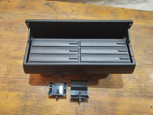 Bmw e36 cassettenbox - bmw,