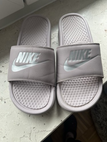 Nike benassi jdi - benassi, größe