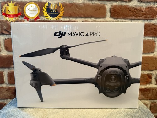 Dji drohne mavic pro - dji,