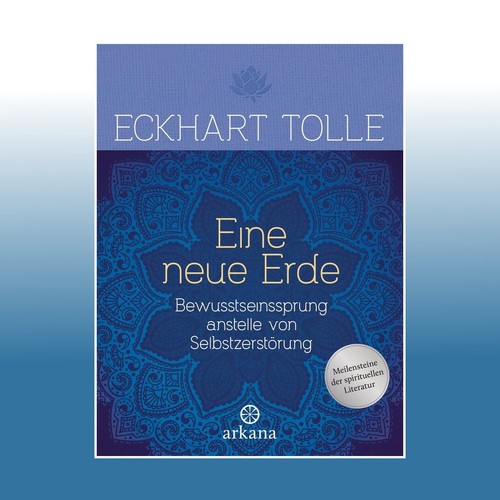 Eine neue erde - eine,