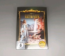 Das singende, klingende