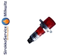 Sirokko 266 Glimmlampe 220V