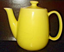 Vintage Kleine  MELITTA Kanne