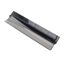 Staubsauger Main Brush Cover ABS Smart Floor Cleaner Main Roller Brush Cover