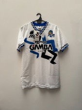 jersey Gamba Osaka 1993 Talle