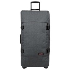 Eastpak Tranverz L 121 -
