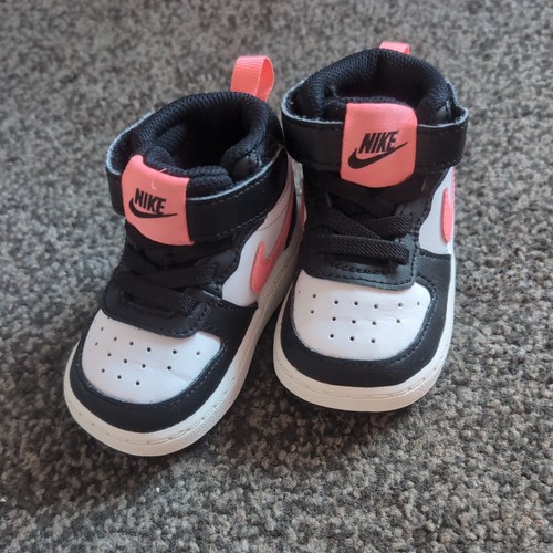 Kleinkind nike air - kleinkind,
