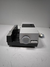 Paximat 1700 Elektrischer