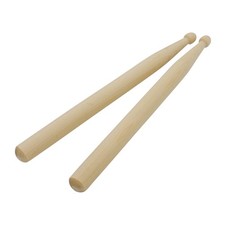 Drumsticks für Kindertrommel