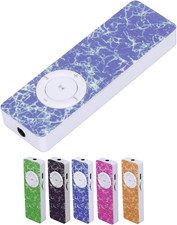 Mp3 player schulgeschenk für - player,,