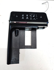 L36 philips ep2230 front - ep2230, mit