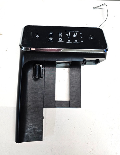 L36 philips ep2230 front - l36),