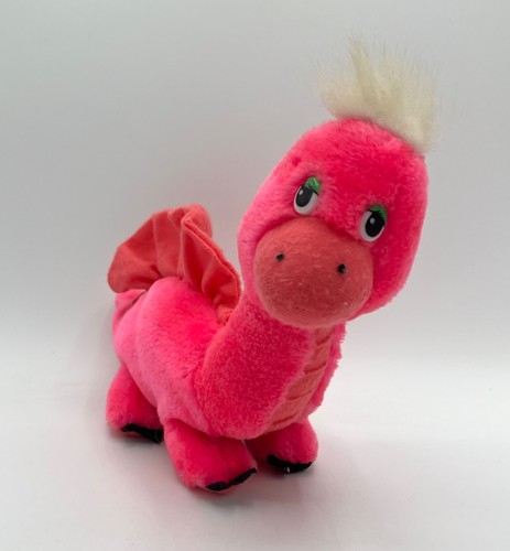 Vintage dinosaurier - vintage,