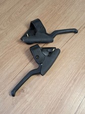 Shimano Deore LX ST-M060