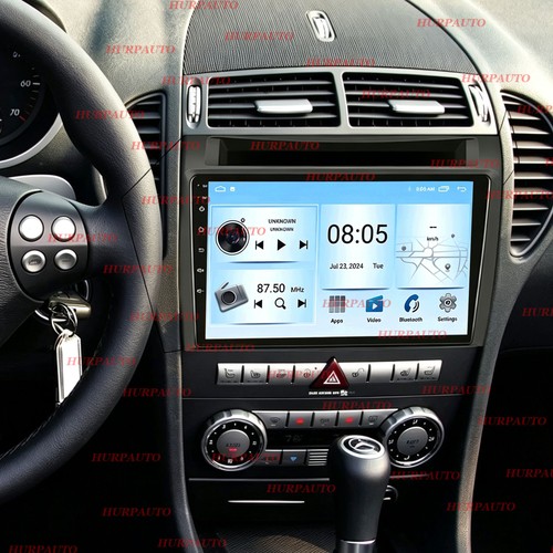64gb autoradio für - 64gb,
