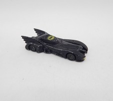 Batmobile Bamtan ERTL 1989 ca