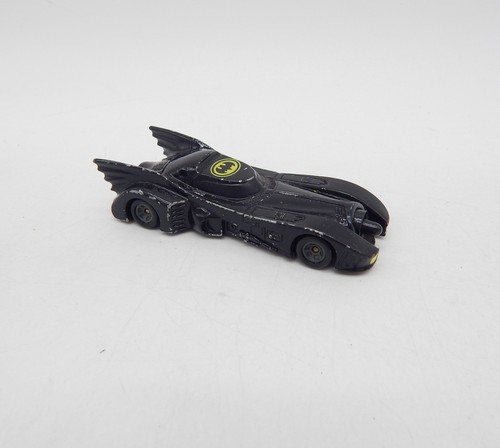 Batmobile bamtan ertl - bamtan,