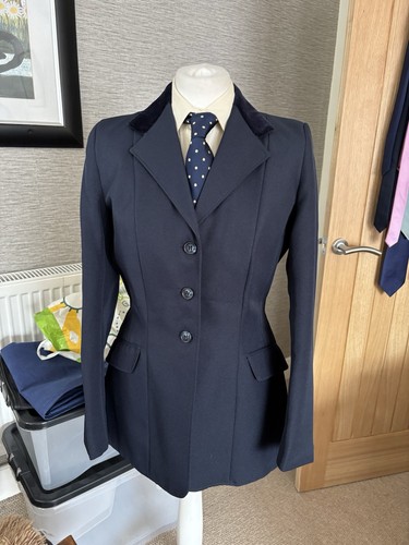 Caldene navy lightweight show - caldene,
