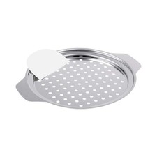 Chg spätzle profi 9390 - spätzle-profi, 9390-46