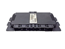BMW E92 E90 E91 E87 Fussraummodul 2 FRM Modul 2 Steuergerät 9166708 9166728