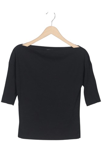 Marc cain sports shirt damen - cain,