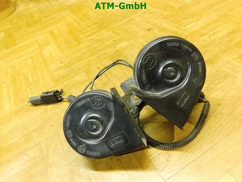 Hupe signalhorn signalhupe - signalhorn,