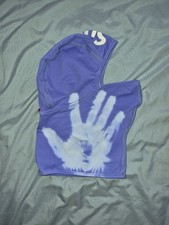 Supreme Heat Reactive