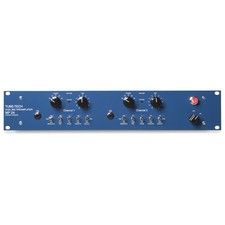 TubeTech MP 2A - Studio Preamp