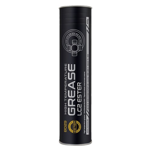 Schmierfett mannol lc2 - mannol, high