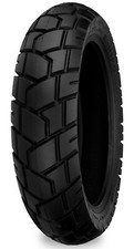 SHINKO E-705 150/70R17 69H TL